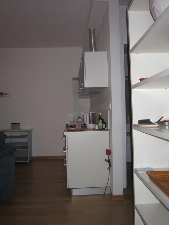 Studio 23 Trieste Quarto foto