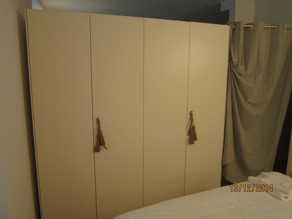 Studio 23 Trieste Quarto foto