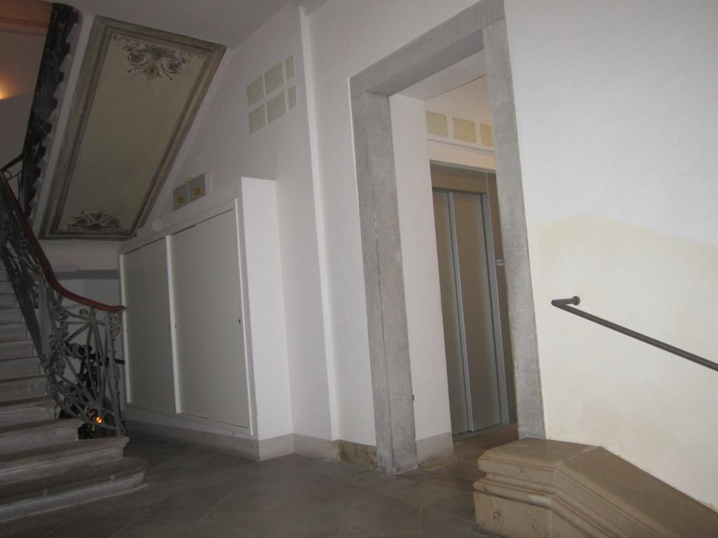Studio 23 Trieste Quarto foto