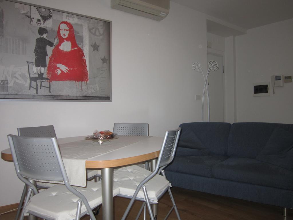 Studio 23 Trieste Quarto foto