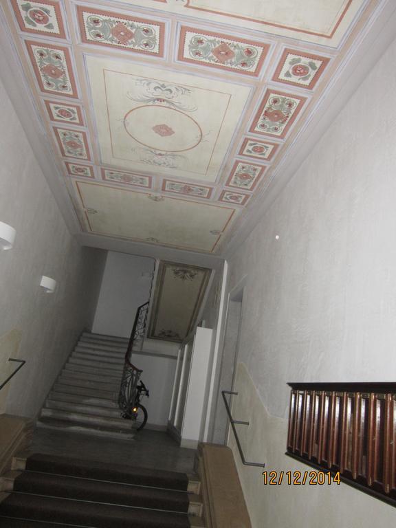 Studio 23 Trieste Quarto foto