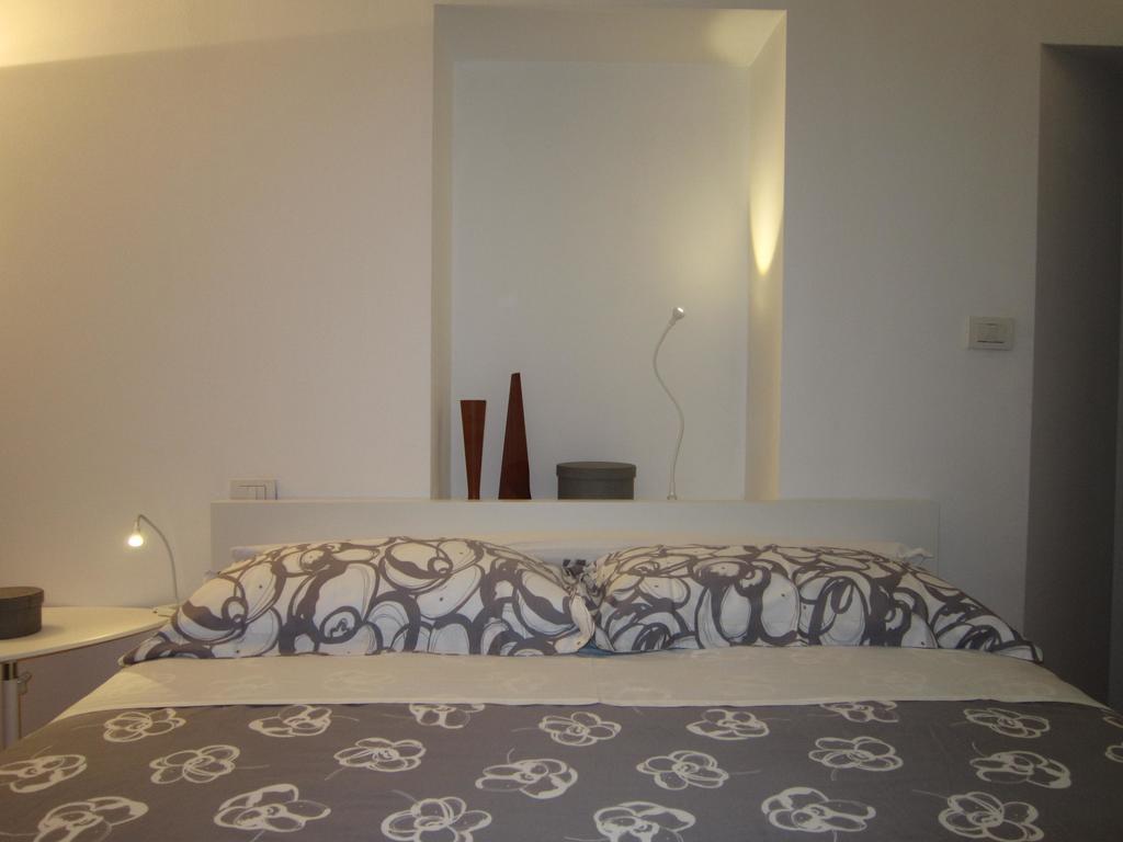 Studio 23 Trieste Exterior foto